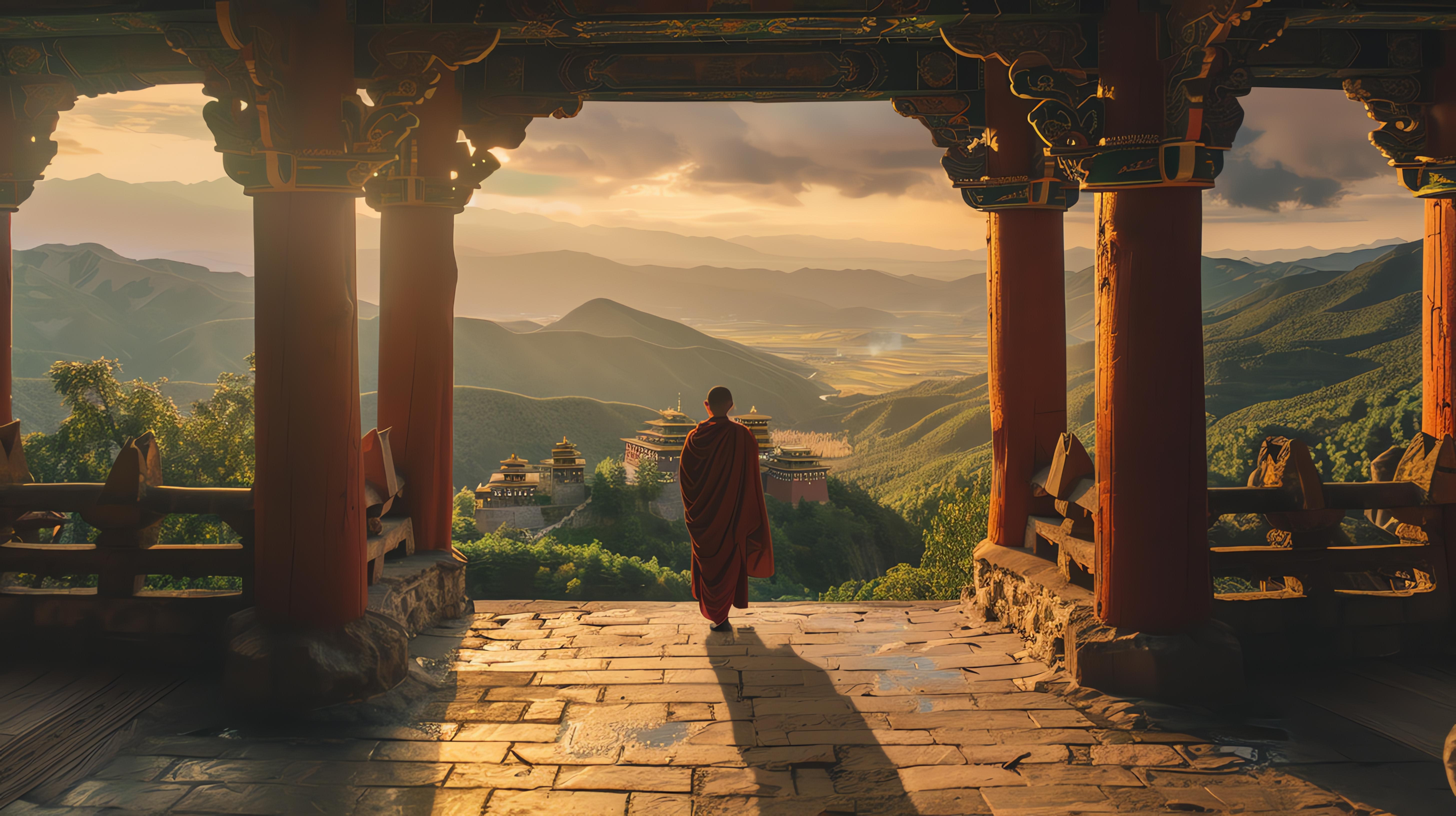 Best Real Estate Investment Trends in India 2025: Why Spiritual Destinations Are Booming