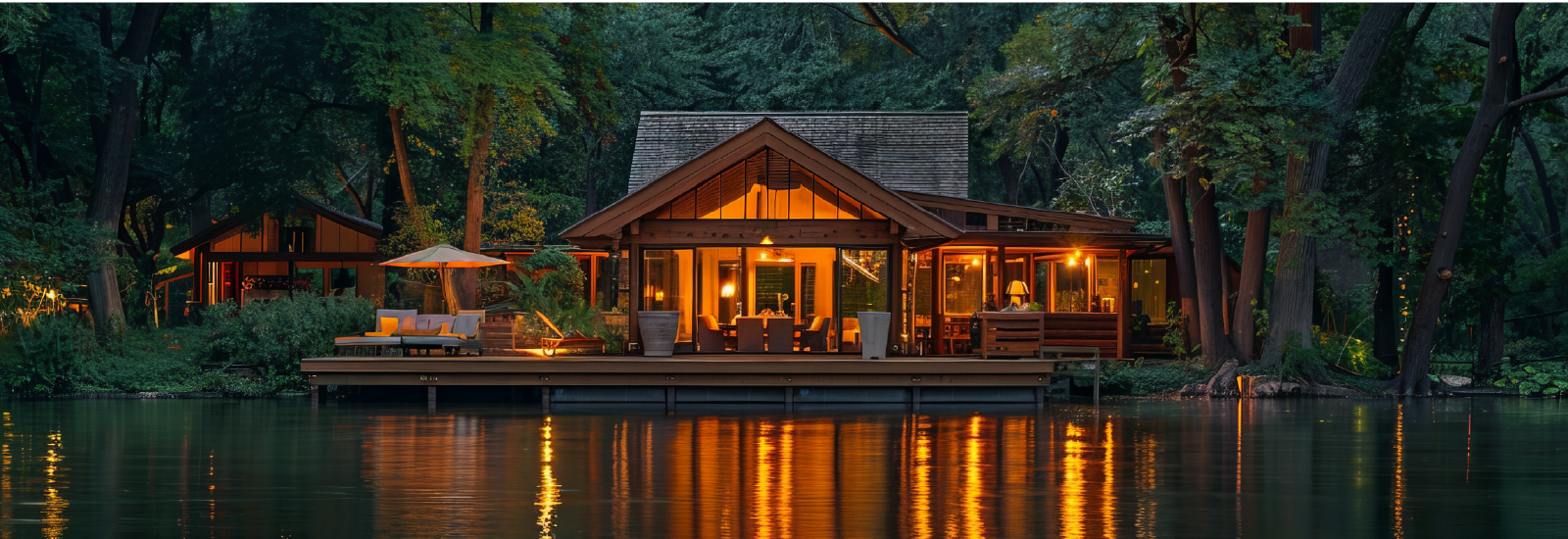 Second Homes in India: Spiritual & Scenic Trends | SOUL