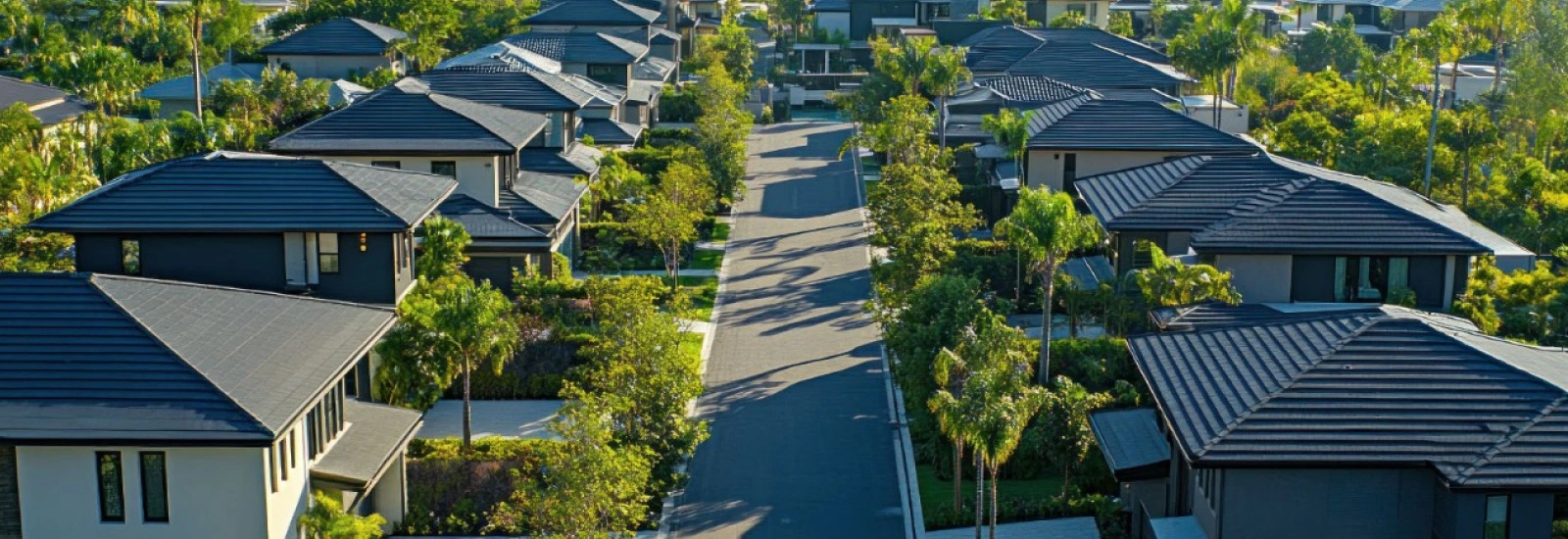 1 BHK Apartments Near Har Ki Pauri: Guide & Pricing | SOUL