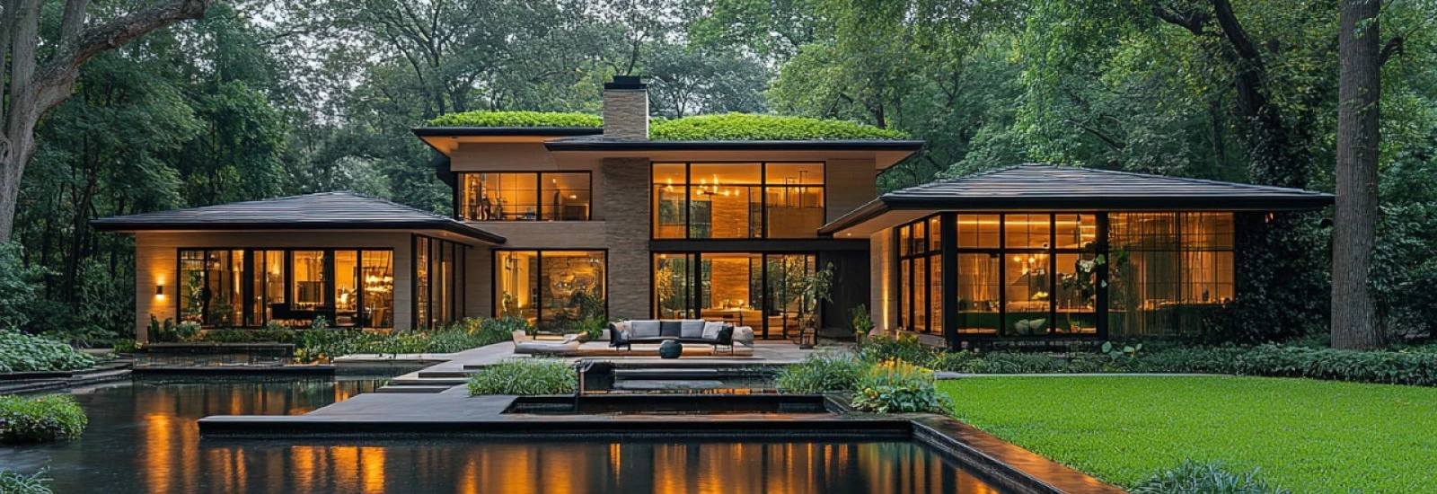 Farm Houses in Haridwar: 2026 Prices & Locations | SOUL