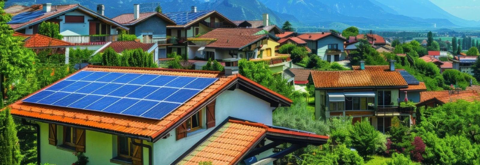 Luxury Farm Houses in Haridwar: An Exclusive Escape | SOUL