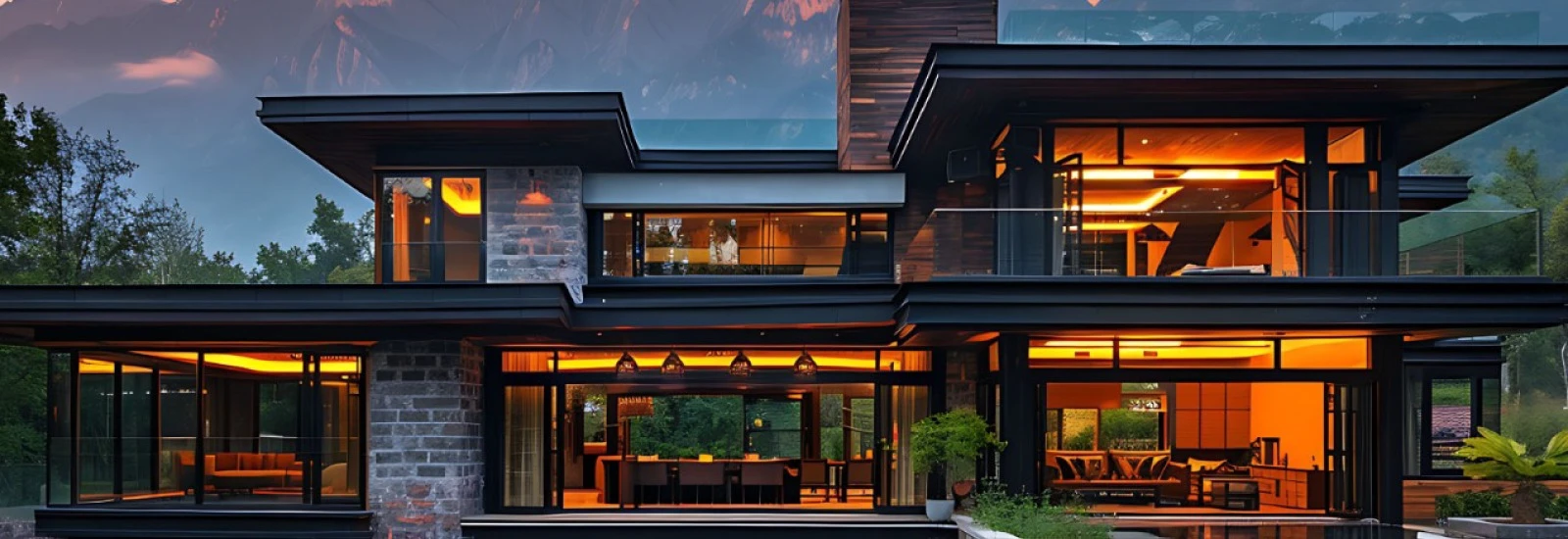 Plots in Haridwar: Best Locations, Price Trends & Investment Potential