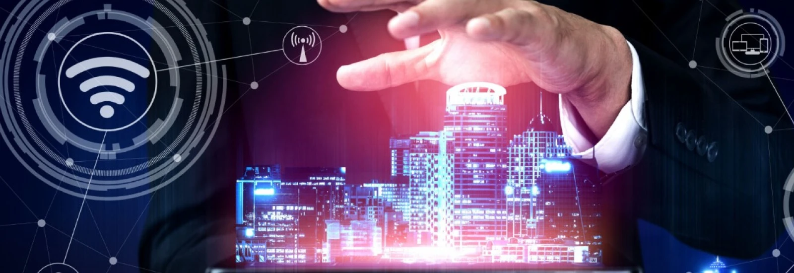 Service Apartments in Haridwar: Rental Potential & Buyers