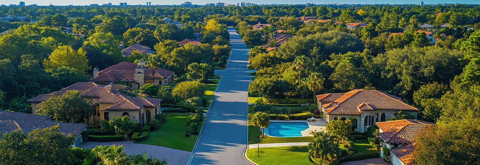 Top Farmhouse in Haridwar: Buyer's Guide 2025 | SOUL