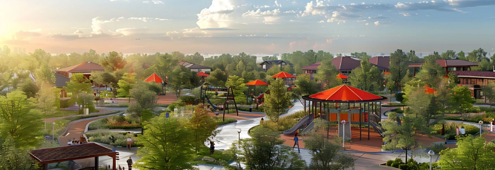 SOUL Prakriti Eco-Friendly Farm Living in Uttarakhand