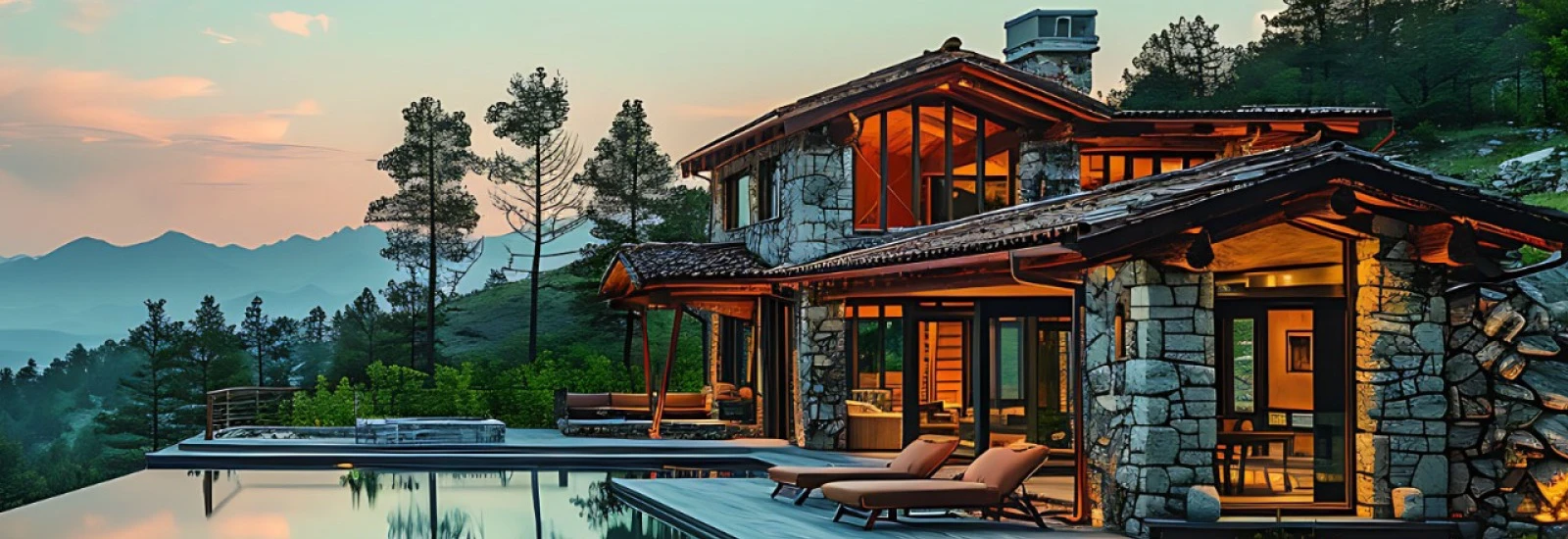 Top Residential Projects in Haridwar | What to Expect in 2026 & Beyond