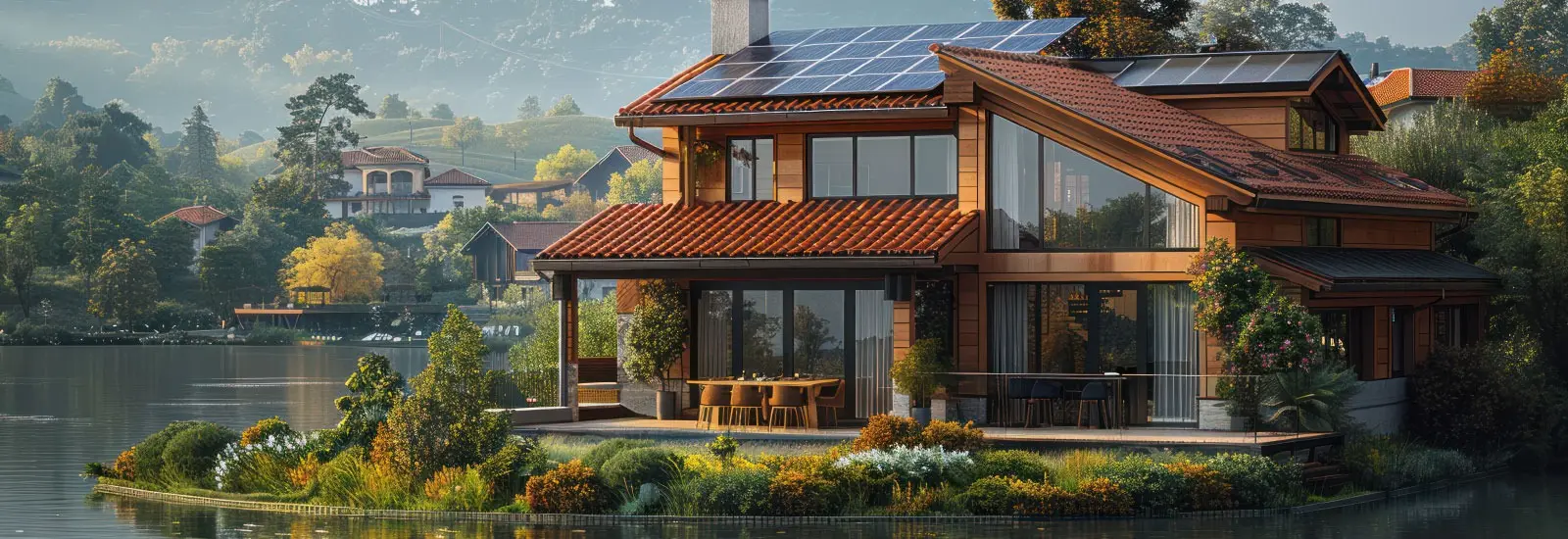 Best Farmhouses in Haridwar Features, Prices & Investment 2026