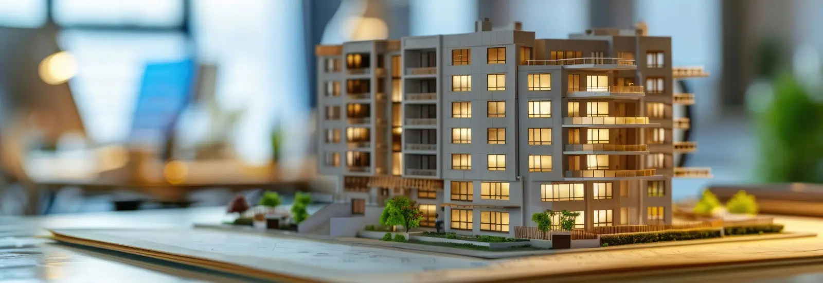 Agro Real Estate in Uttarakhand: Farmland vs Apartments 2026