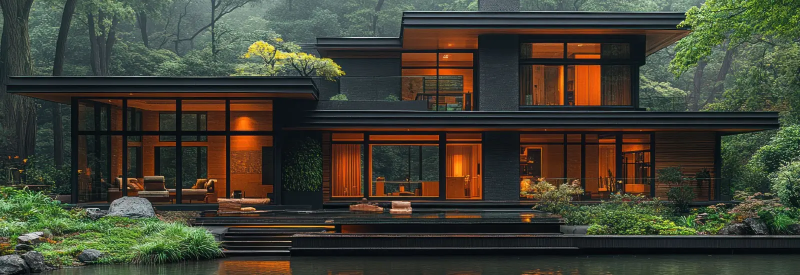 Eco-Friendly Farmhouses in Uttarakhand – Own a Soul Prakriti Farmhouse Today