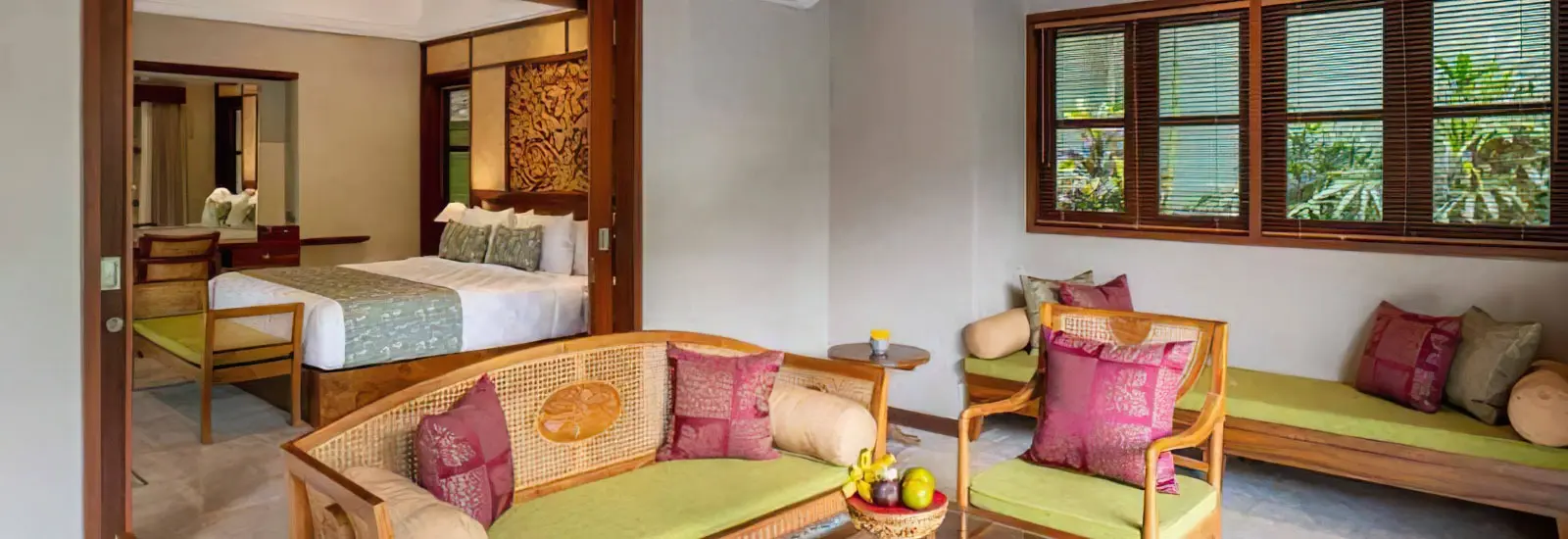 Luxury Second Homes in Rishikesh | Buyer Trends & Insights 2026