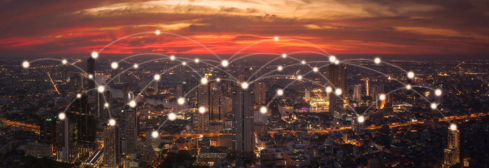 Real Estate in Haridwar: Infrastructure & Connectivity Growth