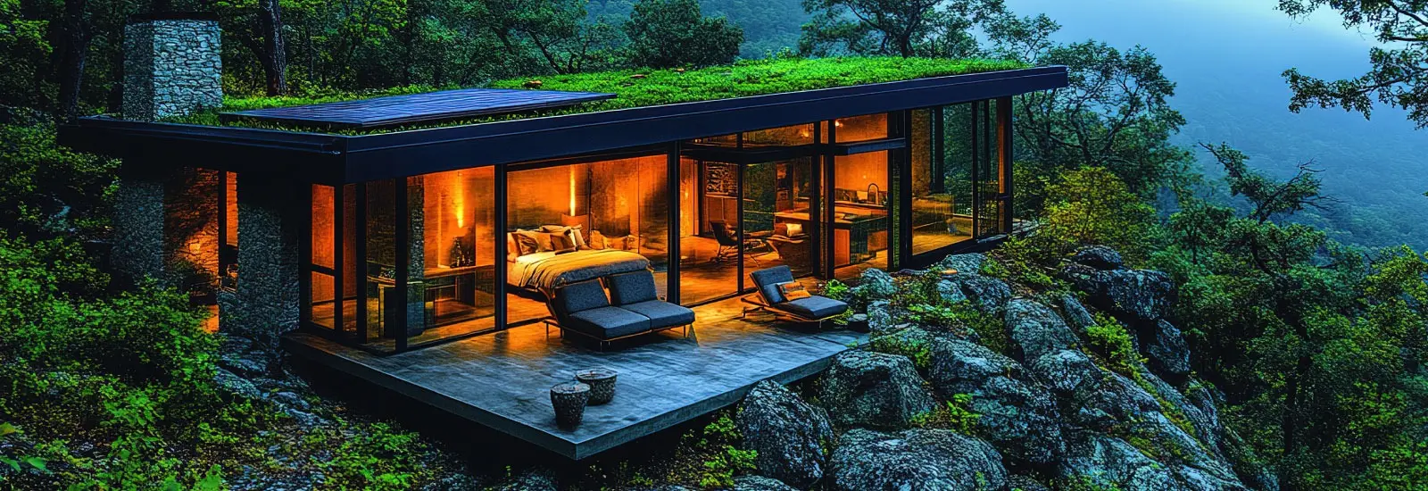 Discover The Best Farmhouse in Haridwar: Soul Agro Farms