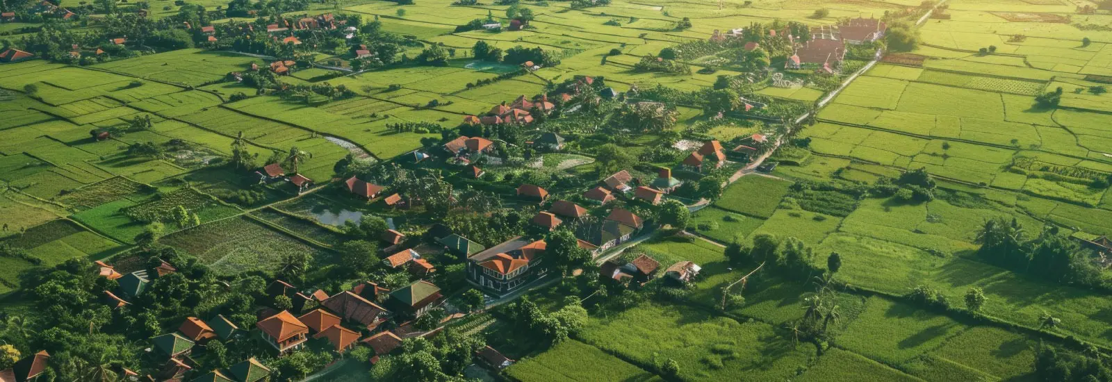 Why Soul Prakriti Is the Best Luxury Farmhouse in Haridwar in 2026