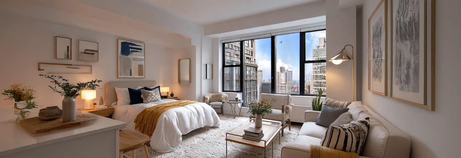 Best Plots in Haridwar - Price, Location & Amenities Guide