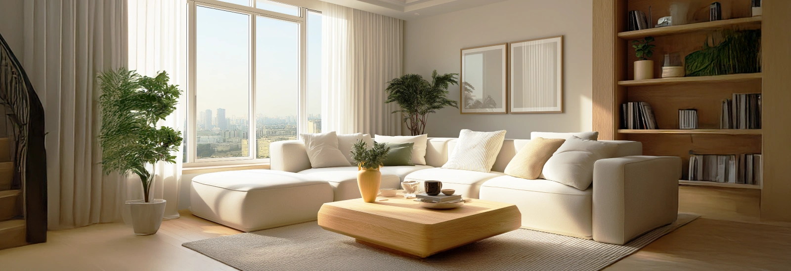 1 BHK, 2 BHK Flats in Haridwar – Connectivity, Facilities & ROI