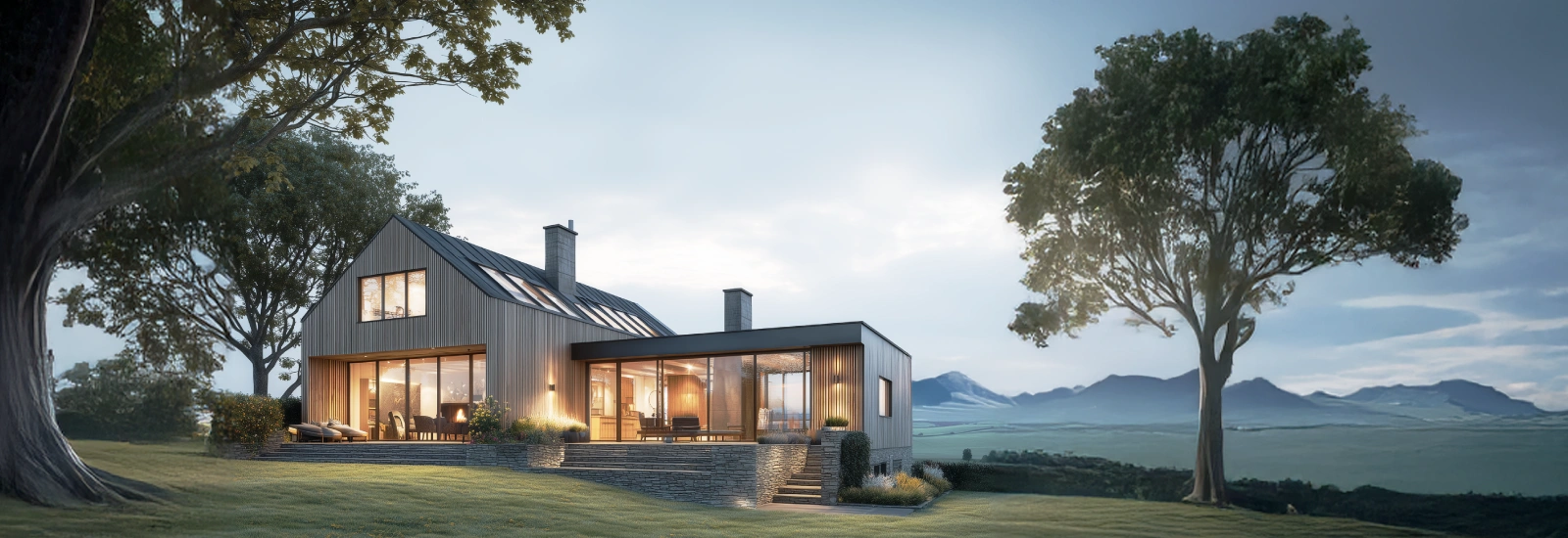 Studio Apartment in Haridwar: Price, Location & Amenities Guide