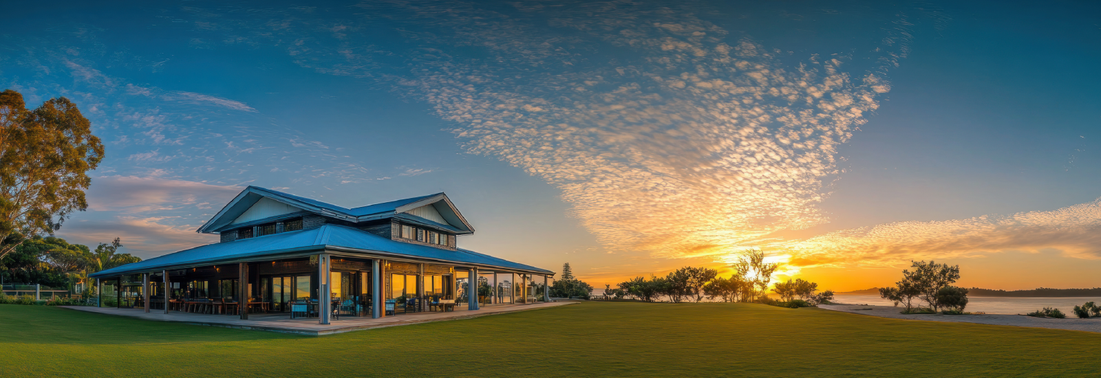 Why Eco-Friendly Farmhouses in Rishikesh Are Redefining Sustainable Living by the Ganga