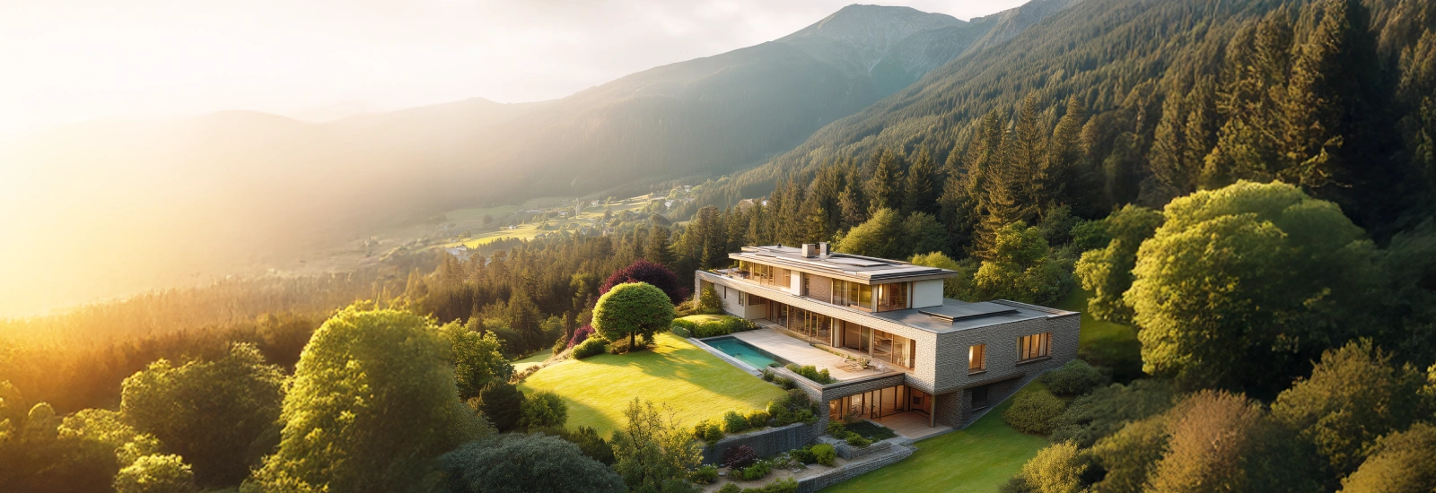 Best Deals on Ganga Facing Property in Haridwar