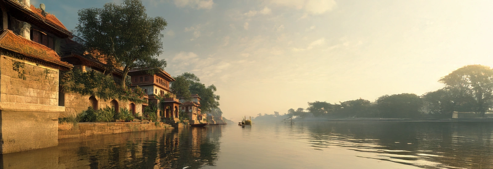 Eco-Friendly Farm House for Sale at SOUL Prakriti: Your Gateway to Sustainable Living