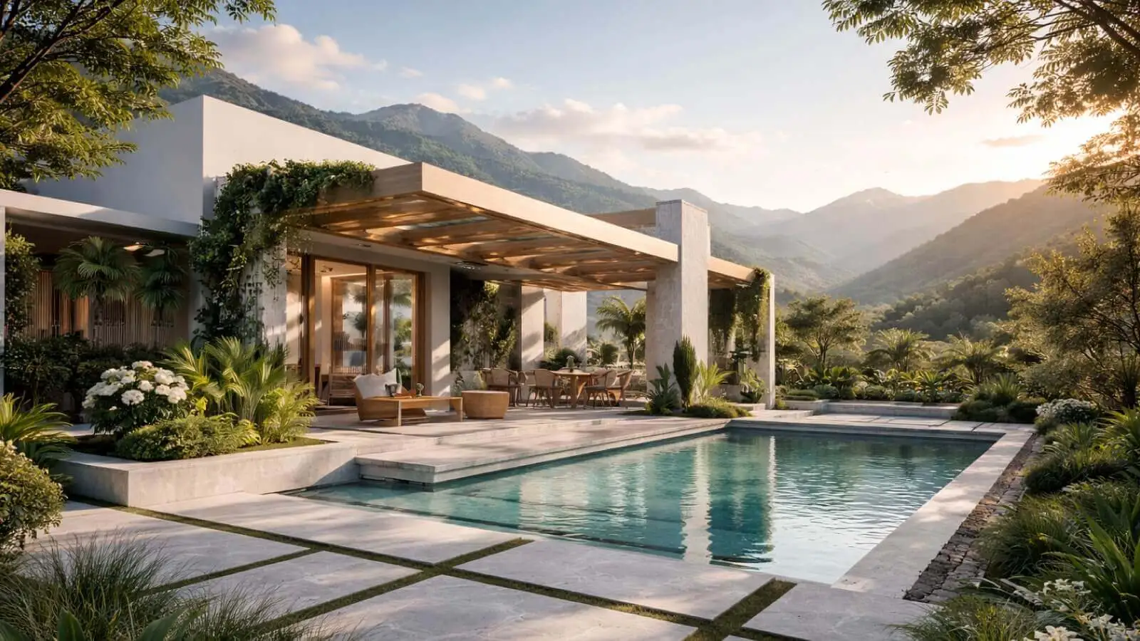 Luxury Villas in Haridwar: Complete Buying & Investment Guide