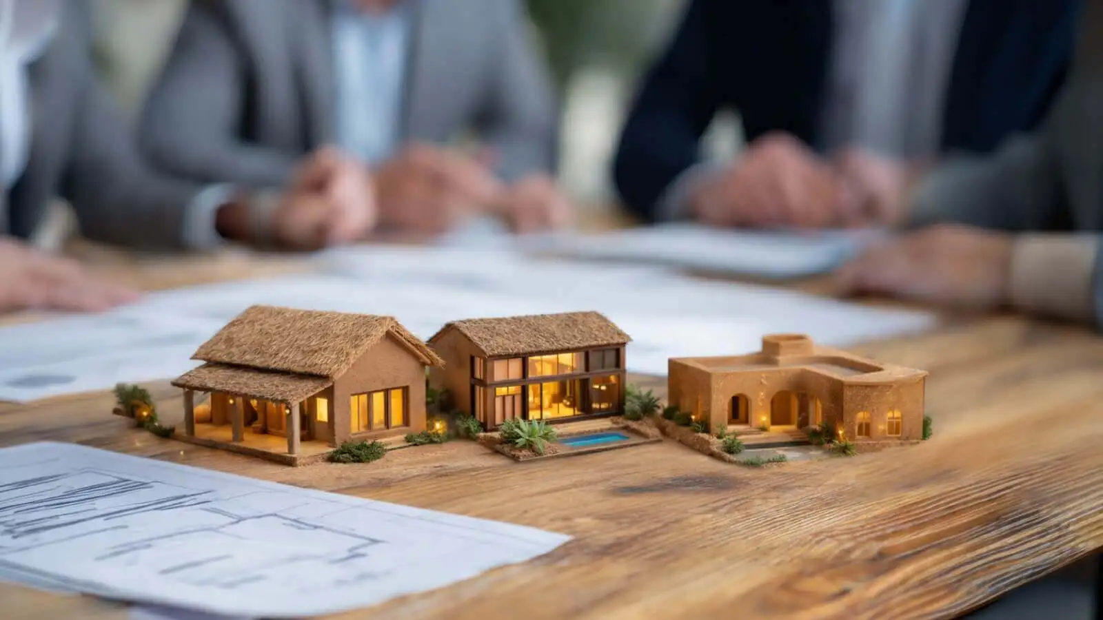 How to Buy a Farmhouse Near Har Ki Pauri: Step-by-Step Guide