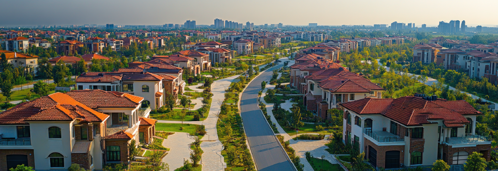 Agro Real Estate in India | Outpacing Cities in 2025 | SOUL